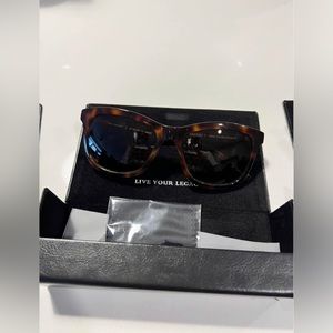 Sunglasses,